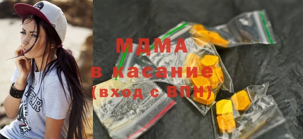 прущие грибы Алексин