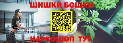 таблы Тула